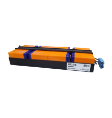 Батарейный модуль DELTA RBM31  1114010340015  DELTA