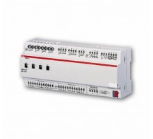 RM/S 2.1 Комнатный контроллер KNX, Premium, MDRC  2CDG110095R0011  ABB