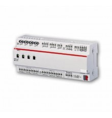 RM/S 2.1 Комнатный контроллер KNX, Premium, MDRC  2CDG110095R0011  ABB