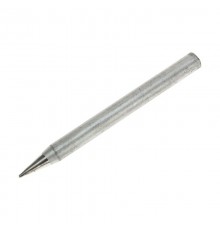 Жало для паяльника 100 Вт (арт. 12-0126)  12-9926  REXANT