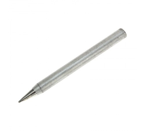 Жало для паяльника 100 Вт (арт. 12-0126)  12-9926  REXANT