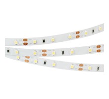 Светодиодная лента RT-A60-8mm 12V White6000 (2 W/m, IP20, 2835, 5m) (Arlight, П2)  029752(2)  Arlight