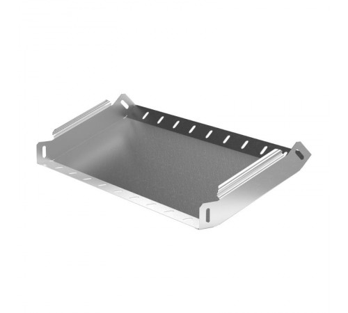 Угол вертикальный внутренний 45 градусов Стандарт HDZ  500х50  PR16.2057  Промрукав