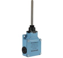 ВП 40-2108М-66 У2, рычаг пружинный, 1з и 1р, мгновенный, без сальника, IP66, выключатель путевой  ET009070 Электротехник