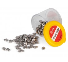 Сплав  Вуда банка 50 гр   Б0061086  ЭРА