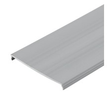 Монтажный экран для KLUS-POWER-W50H  028937  Arlight