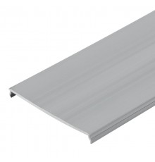 Монтажный экран для KLUS-POWER-W50H  028937  Arlight