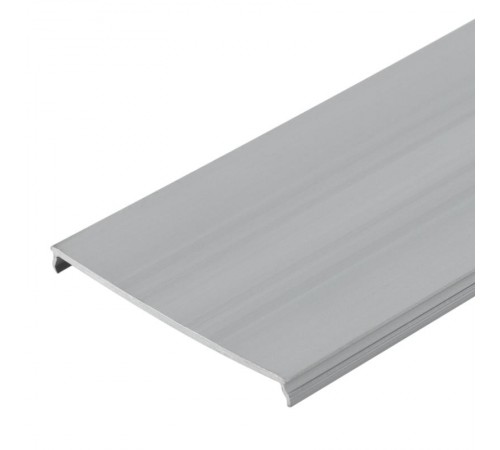 Монтажный экран для KLUS-POWER-W50H  028937  Arlight