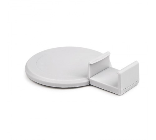 Крепеж TABLET-H для MIC  025259  Arlight