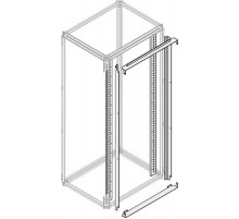 Рама фиксир.спец.исп.H=2000мм W=600мм1STQ001895B0000  ABB