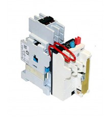 Пускатель э/м ПМ12-010200 УХЛ4 В, 110В, (2з+1р), РТТ5-10-1, 0,32А  020200210ВВ110000510  Электротехник