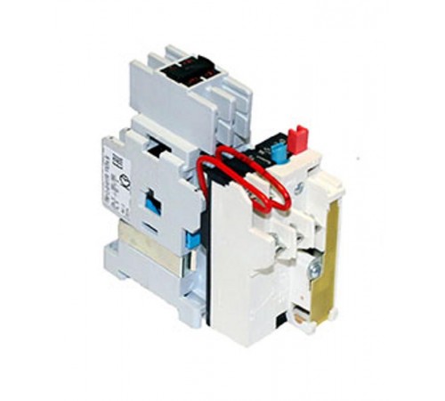 Пускатель э/м ПМ12-010200 УХЛ4 В, 110В, (2з+1р), РТТ5-10-1, 5,00А  020200210ВВ110001710  Электротехник