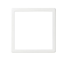 Simon 82 Адаптер для установки механизмов, совместимых с S27, в рамки S82, S82N, S82 Detail, белый  82088-30  Simon