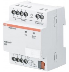 WZ/S 1.3.1.2 Метеорологический блок для датчика WES/A2CDG110184R0011 ABB