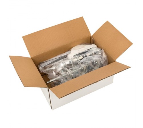 Разъединитель РЕ19-35-31140 250А  re19-3531140  EKF