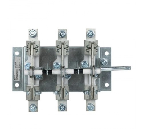 Разъединитель РЕ19-35-31140 250А  re19-3531140  EKF