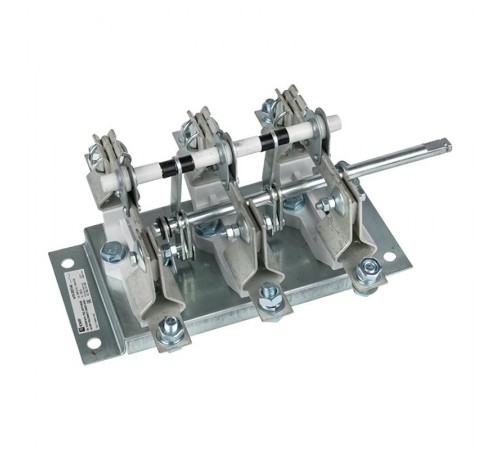 Разъединитель РЕ19-35-31140 250А  re19-3531140  EKF