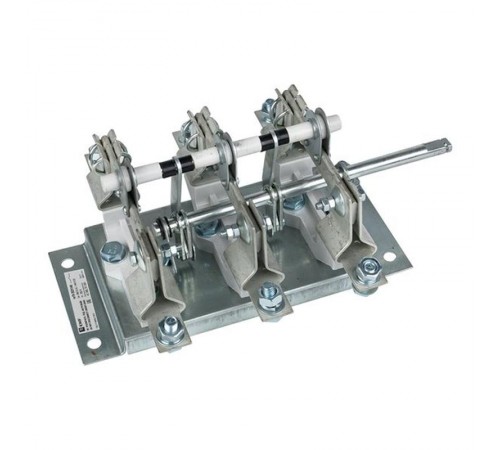 Разъединитель РЕ19-35-31140 250А  re19-3531140  EKF