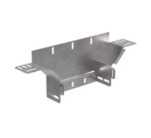 Ответвитель вертикальный Стандарт 200х80  PR16.8246  Промрукав