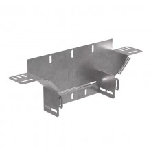 Ответвитель вертикальный Стандарт 200х80  PR16.8246  Промрукав