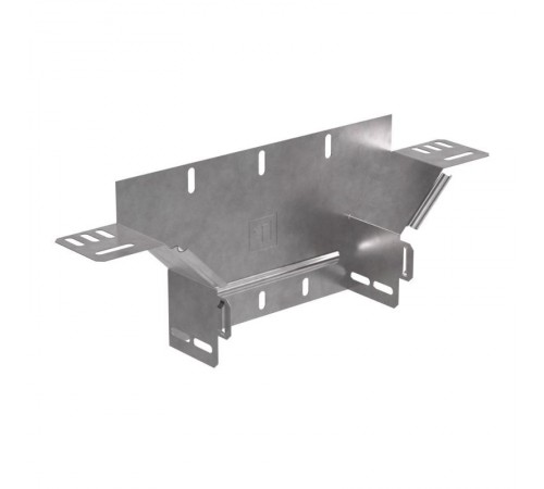 Ответвитель вертикальный Стандарт 200х80  PR16.8246  Промрукав