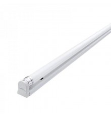 Светильник светодиодный бытовой BN015C BARE L1200 RT  911401735942  Philips