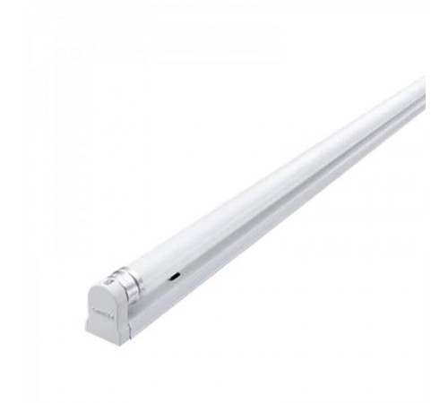 Светильник светодиодный бытовой BN015C BARE L1200 RT  911401735942  Philips