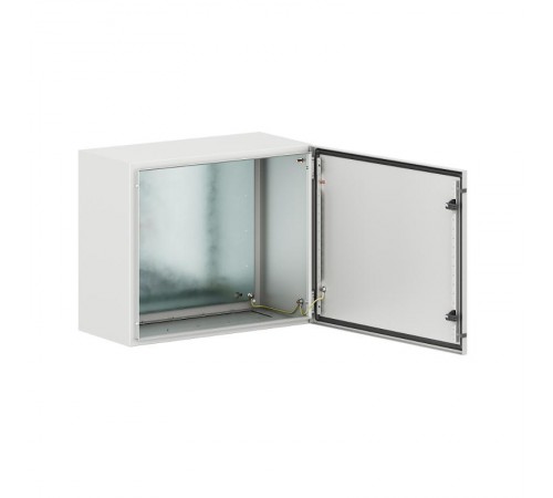 Корпус навесной STE с М/П ВхШхГ 500x600x300 мм  R5STE0563  DKC