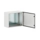 Корпус навесной STE с М/П ВхШхГ 500x600x300 мм  R5STE0563  DKC