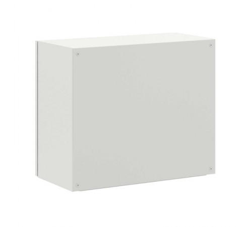 Корпус навесной STE с М/П ВхШхГ 500x600x300 мм  R5STE0563  DKC