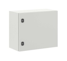Корпус навесной STE с М/П ВхШхГ 500x600x300 мм  R5STE0563  DKC
