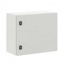 Корпус навесной STE с М/П ВхШхГ 500x600x300 мм  R5STE0563  DKC