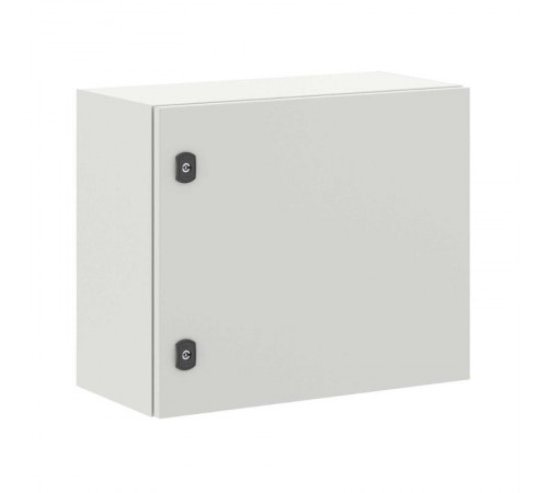 Корпус навесной STE с М/П ВхШхГ 500x600x300 мм  R5STE0563  DKC