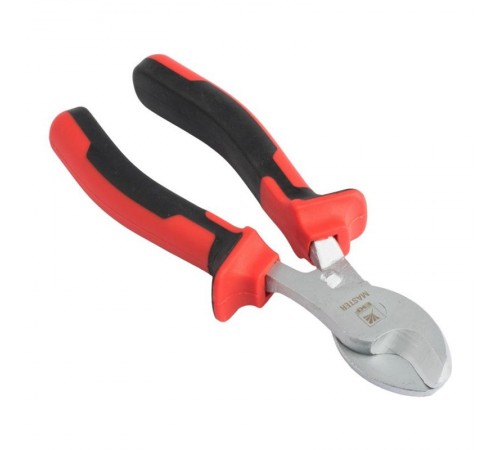 Кабельные ножницы НК-12  Master EKF Basic    nk-12-mas   EKF 