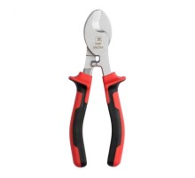 Кабельные ножницы НК-12  Master EKF Basic    nk-12-mas   EKF 