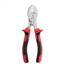 Кабельные ножницы НК-12  Master EKF Basic    nk-12-mas   EKF 