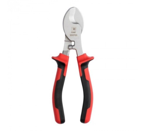 Кабельные ножницы НК-12  Master EKF Basic    nk-12-mas   EKF 