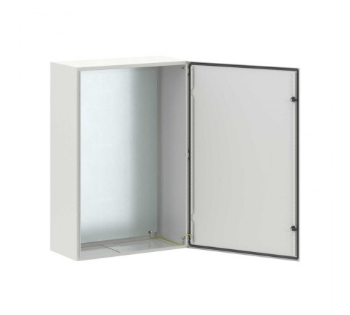 Корпус навесной STE с М/П ВхШхГ 1200x800x400 мм  R5STE1284  DKC