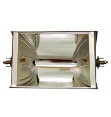 Прожектор ИСУ 02-5000-/К23 -01 5000Вт IP65 : симметр.  00470  GALAD