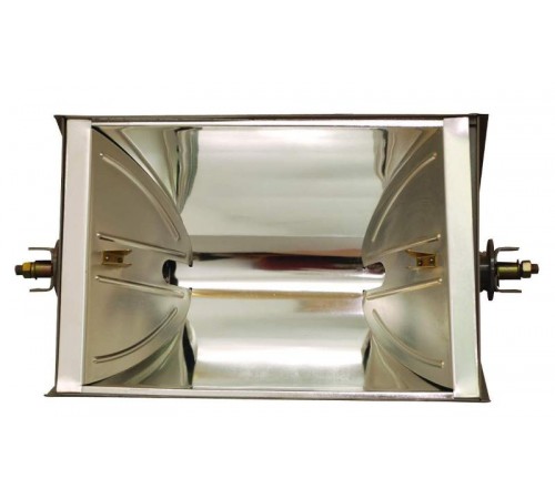 Прожектор ИСУ 02-5000-/К23 -01 5000Вт IP65 : симметр.  00470  GALAD