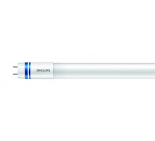 Лампа светодиодная LED MAS LED tube HF 1200mm UO 16W840 T8  929001300002  PHILIPS
