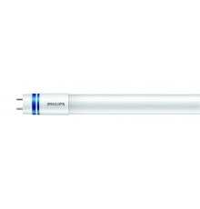 Лампа светодиодная LED MAS LED tube HF 1200mm UO 16W840 T8  929001300002  PHILIPS