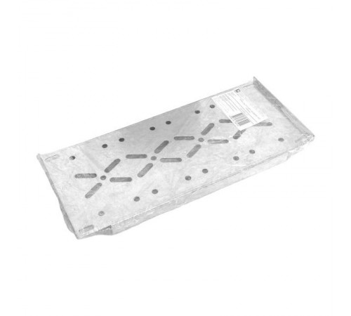 Панель под ППН к ВРУ-1 Unit (Вх450хГ) PROxima mb15-08-01-07  EKF