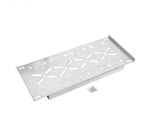 Панель под ППН к ВРУ-1 Unit (Вх450хГ) PROxima mb15-08-01-07  EKF