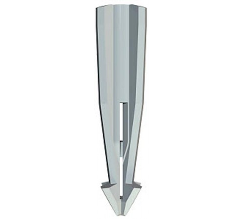 Дюбель 6x35mm (910 GD 6x35)  2347229  OBO Bettermann