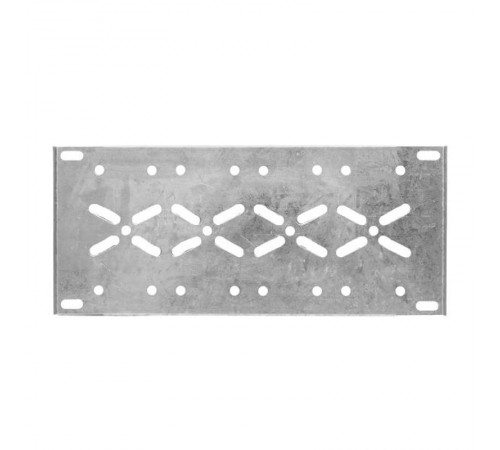 Панель под ППН к ВРУ-1 Unit (Вх450хГ) PROxima mb15-08-01-07  EKF