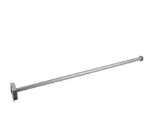 Штанга BS-SH-1-1000  a664  Белый свет