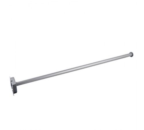 Штанга BS-SH-1-1000  a664  Белый свет