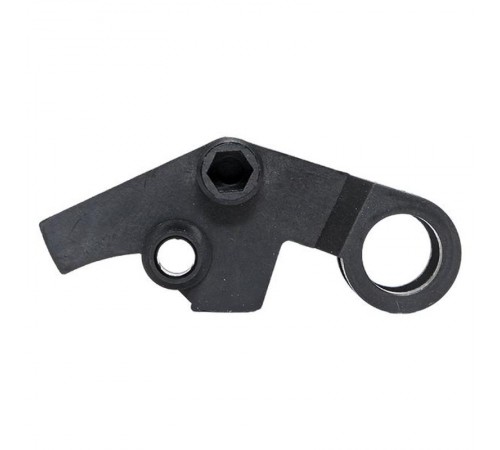 Устройство блокировочное КТЭ 115-150 EKF  ctr-k-01  EKF