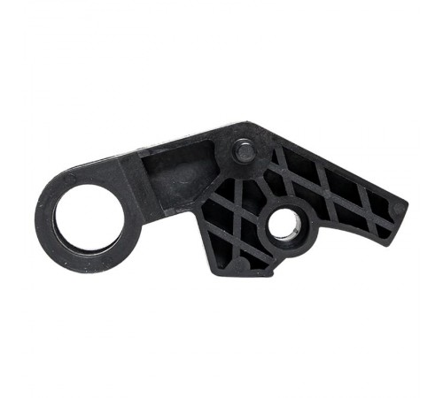 Устройство блокировочное КТЭ 115-150 EKF  ctr-k-01  EKF